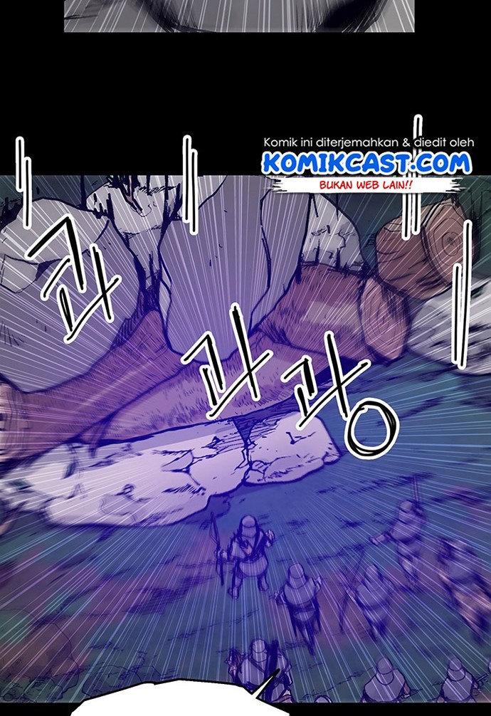 Chapter 89 - halaman 19