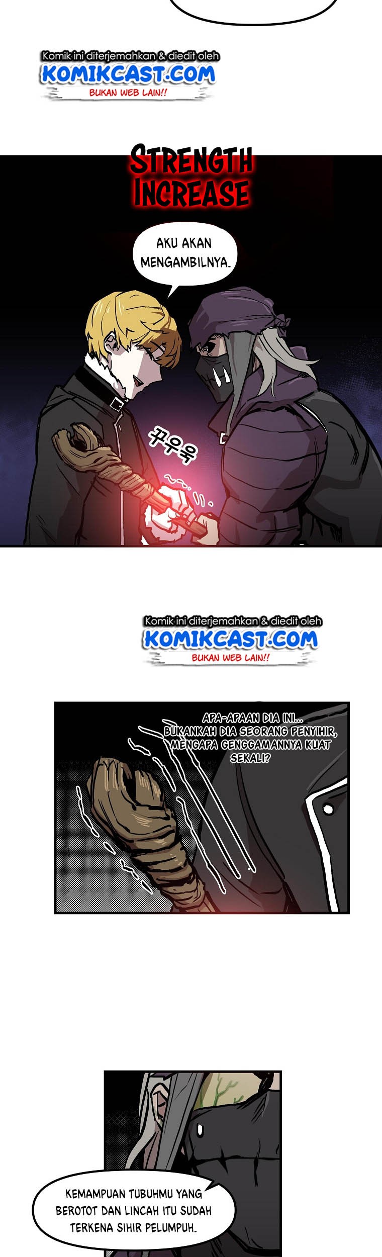 Chapter 9 - halaman 38