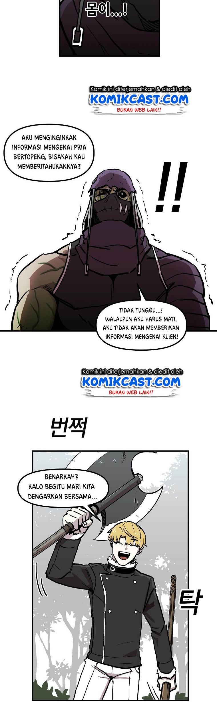 Chapter 9 - halaman 39