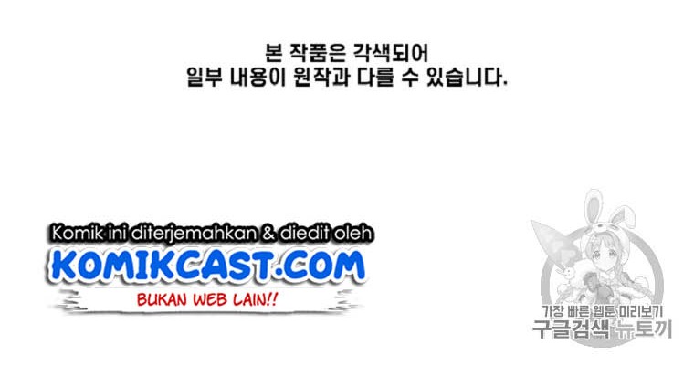 Chapter 9 - halaman 41