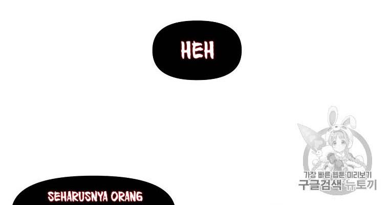 Chapter 9 - halaman 9
