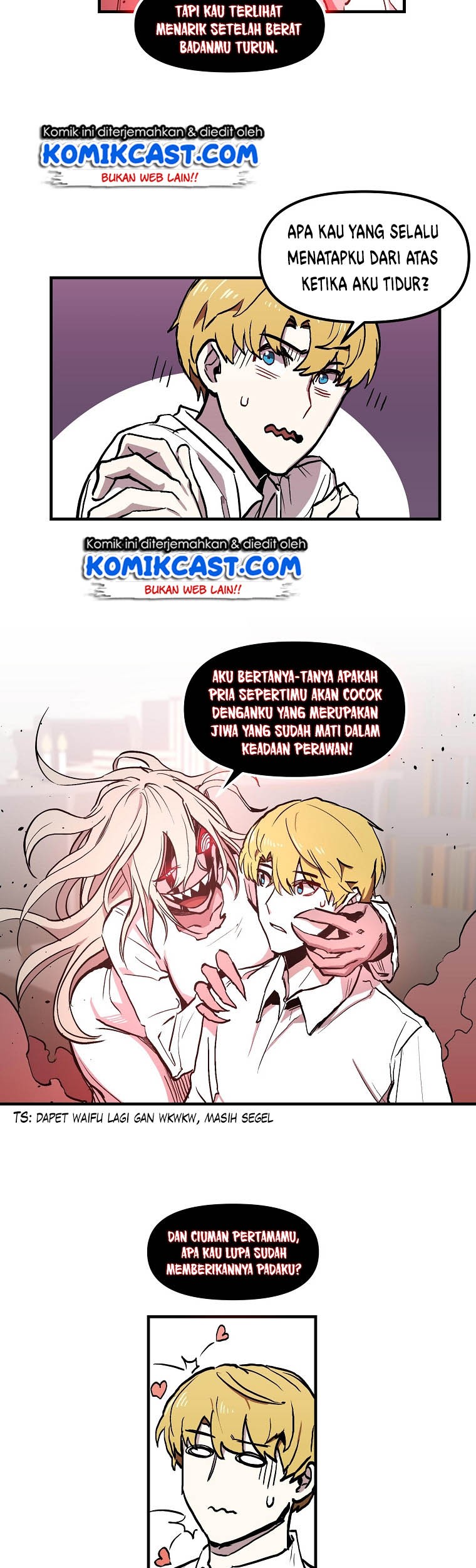 Chapter 9 - halaman 14