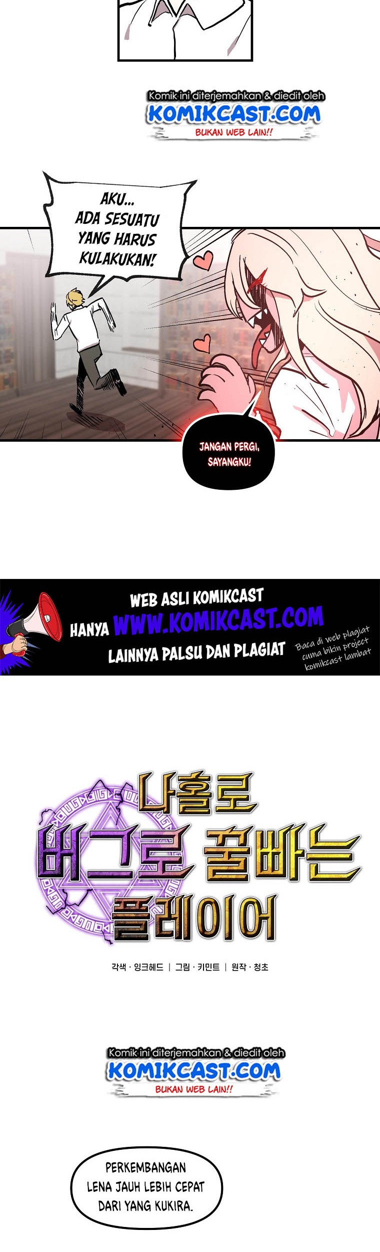 Chapter 9 - halaman 15