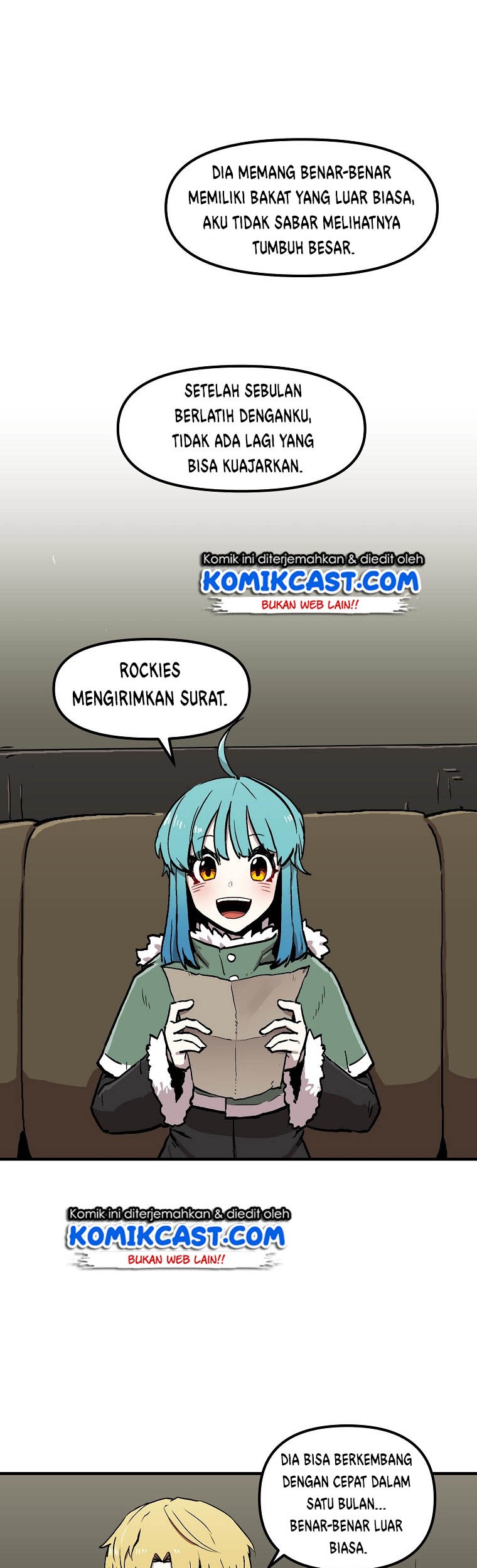 Chapter 9 - halaman 16