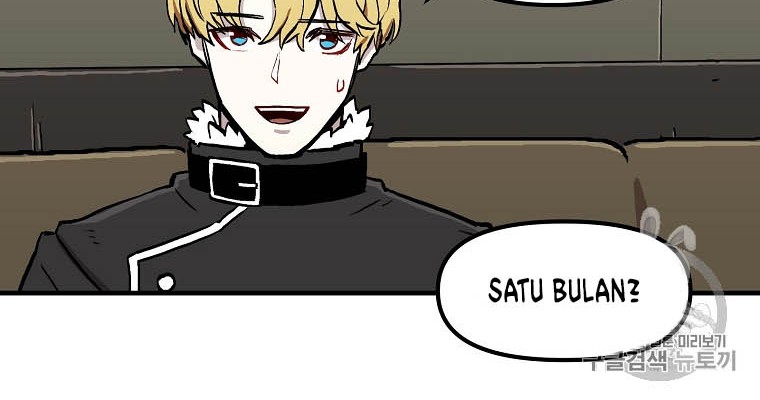 Chapter 9 - halaman 17