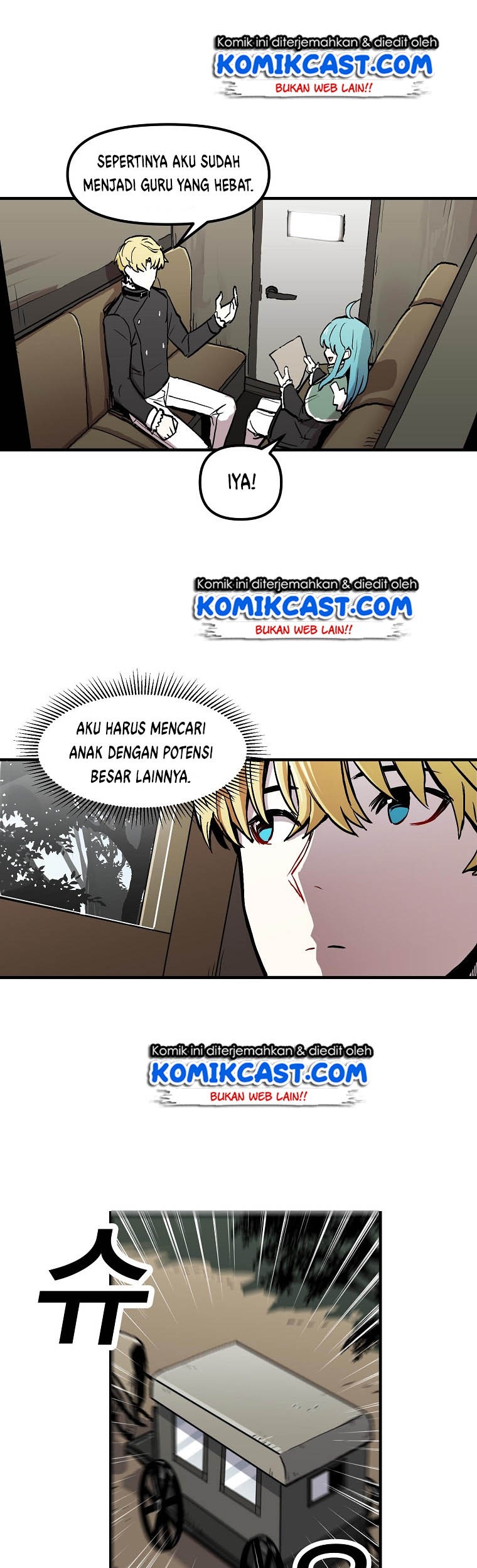 Chapter 9 - halaman 18