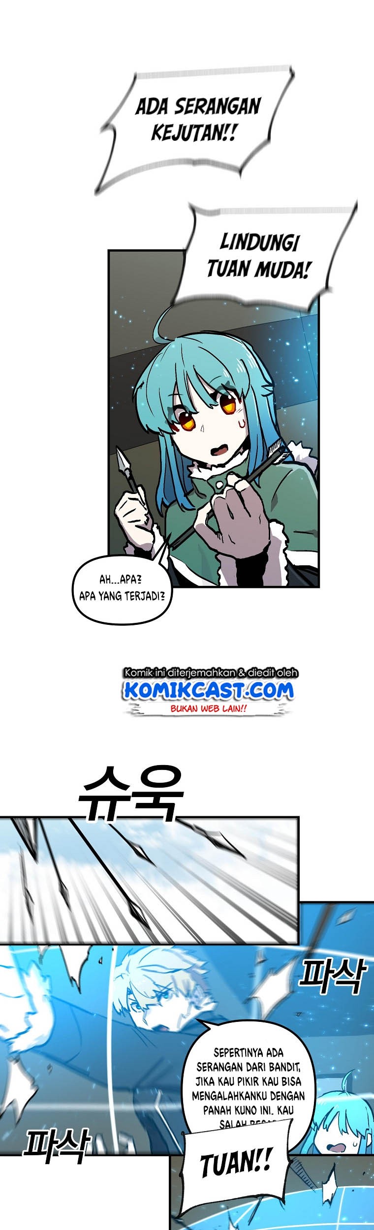 Chapter 9 - halaman 20