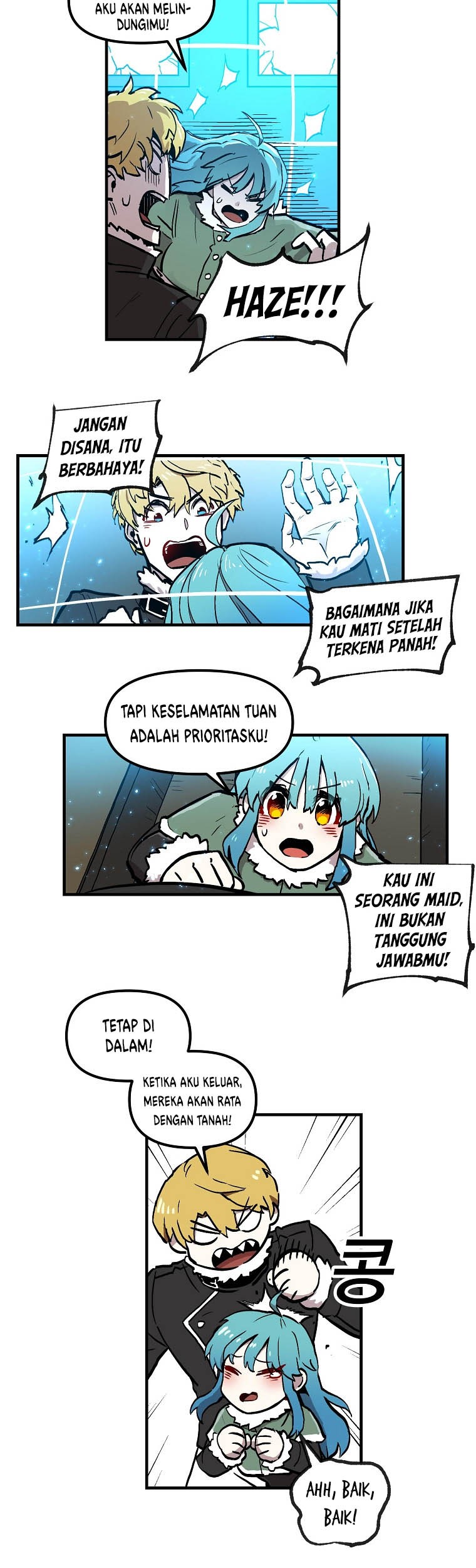 Chapter 9 - halaman 22