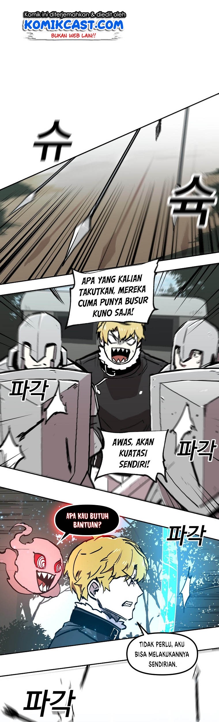 Chapter 9 - halaman 23
