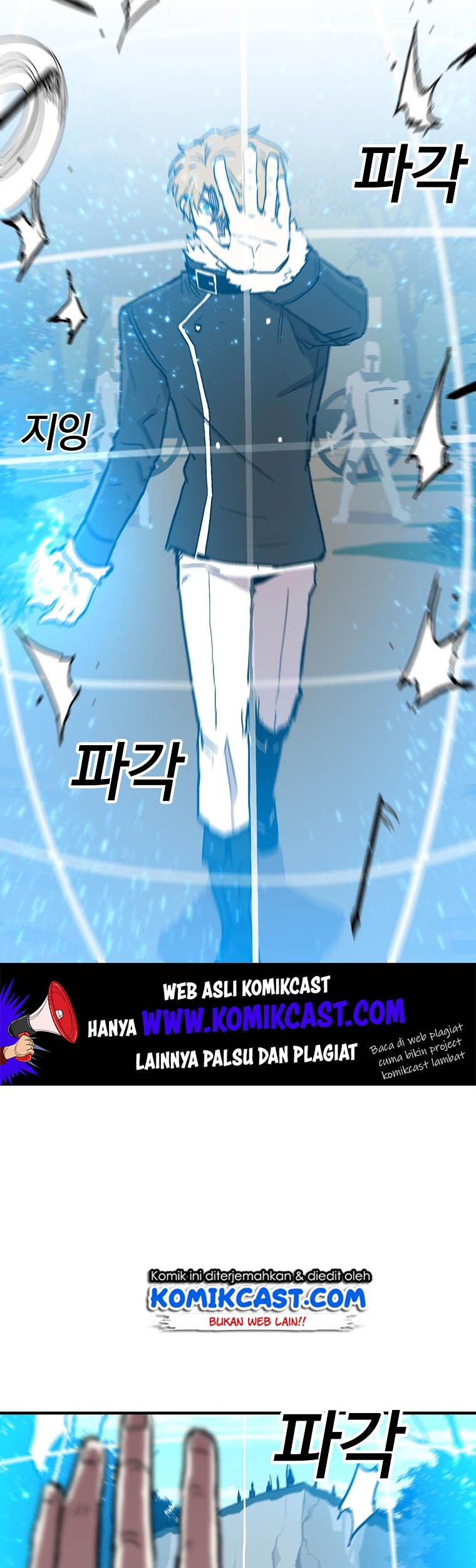 Chapter 9 - halaman 24