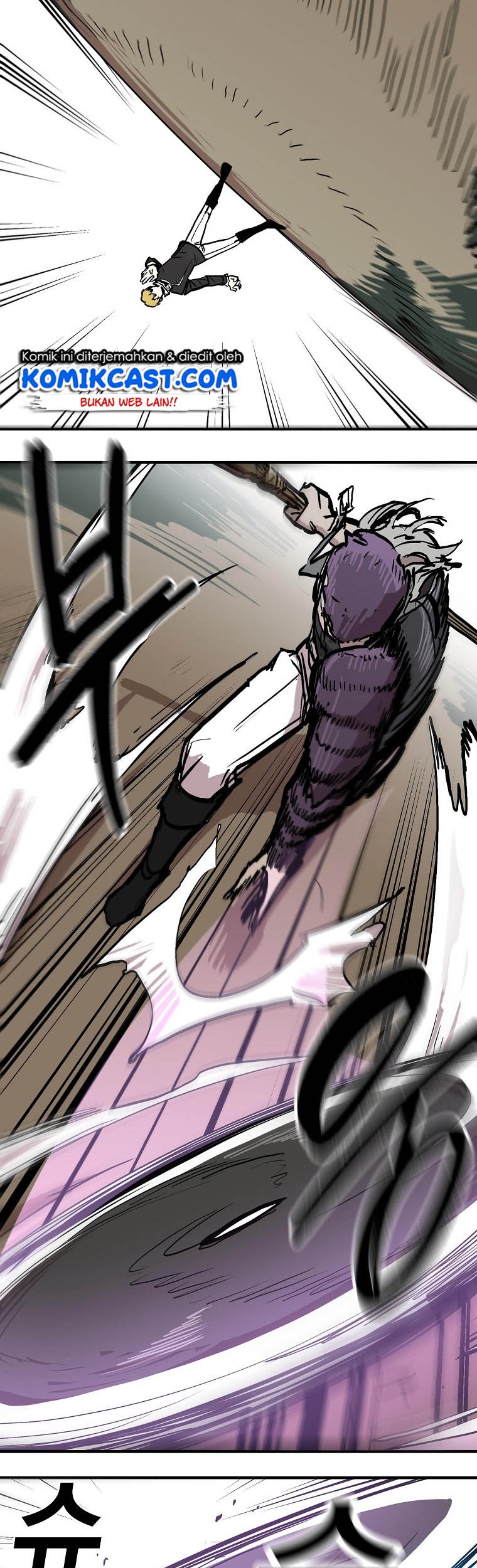 Chapter 9 - halaman 30