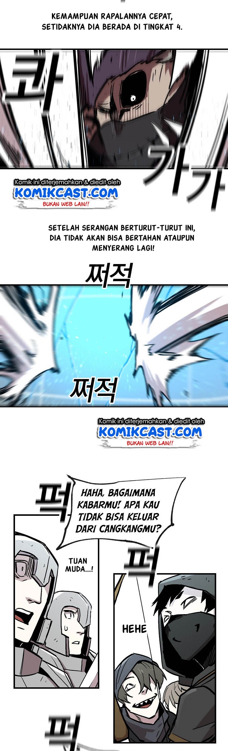 Chapter 9 - halaman 35