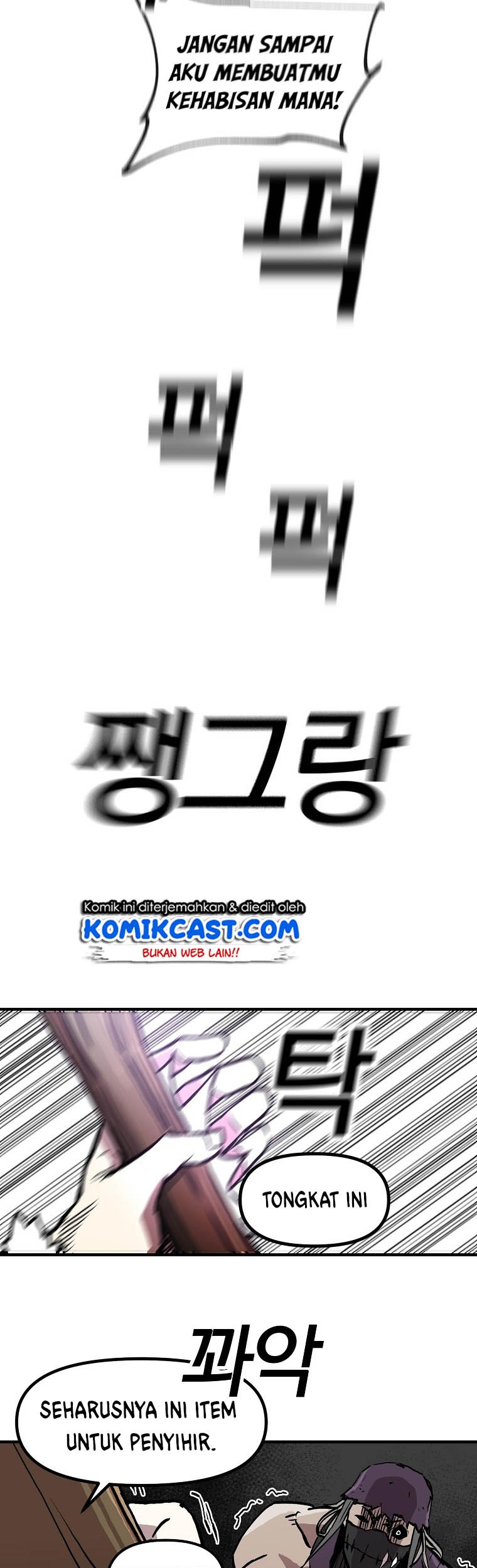 Chapter 9 - halaman 36
