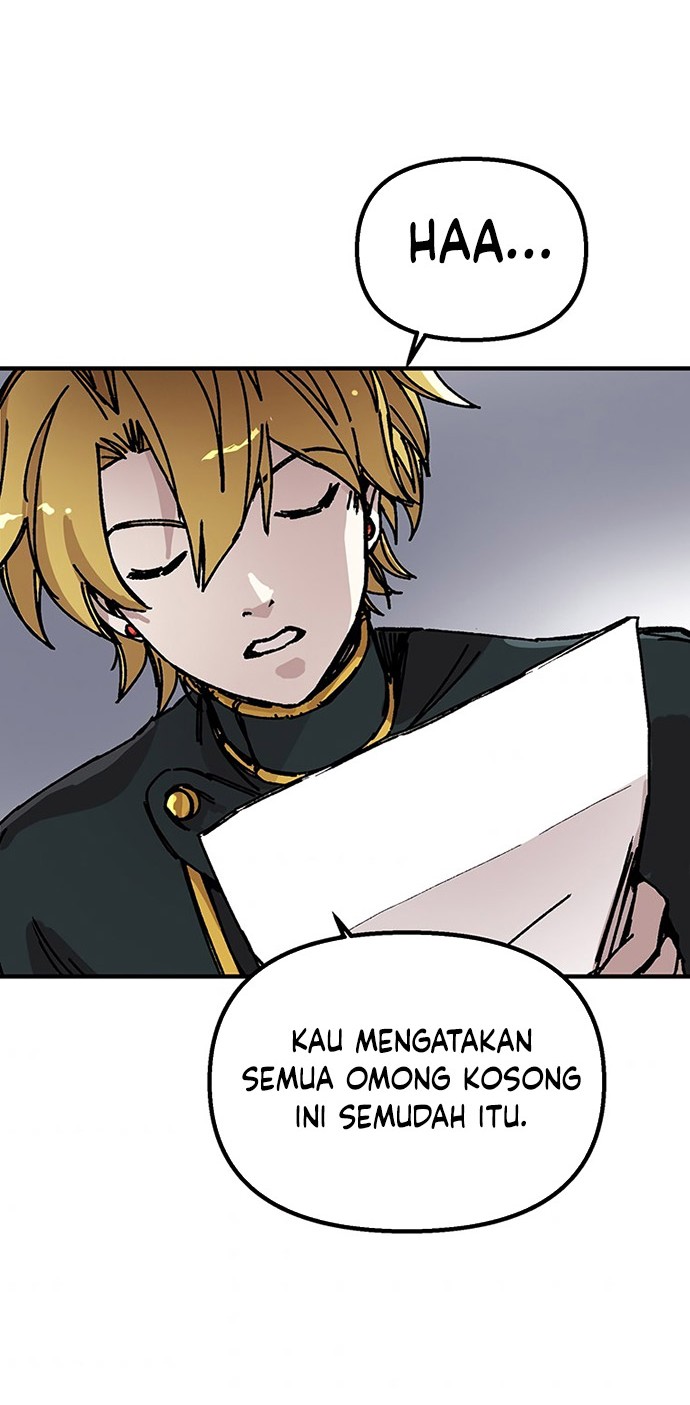 Chapter 90 - halaman 21