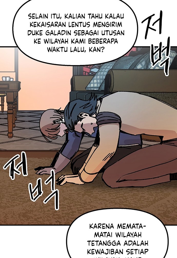 Chapter 90 - halaman 25