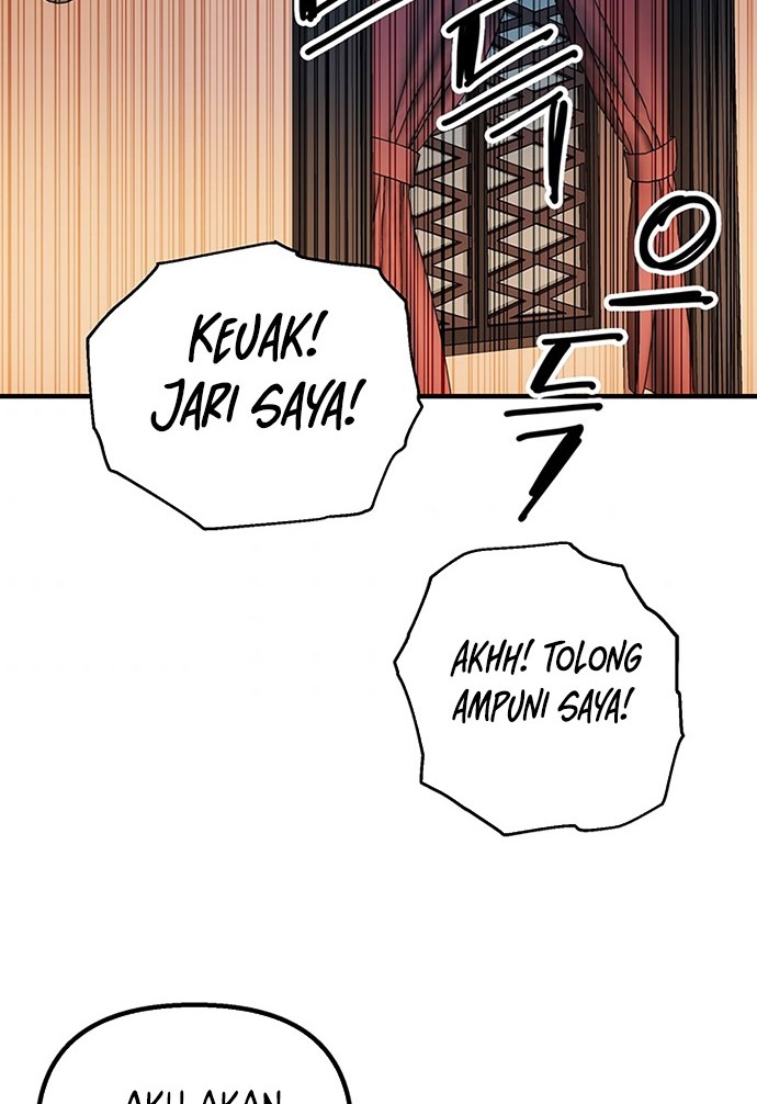 Chapter 90 - halaman 27