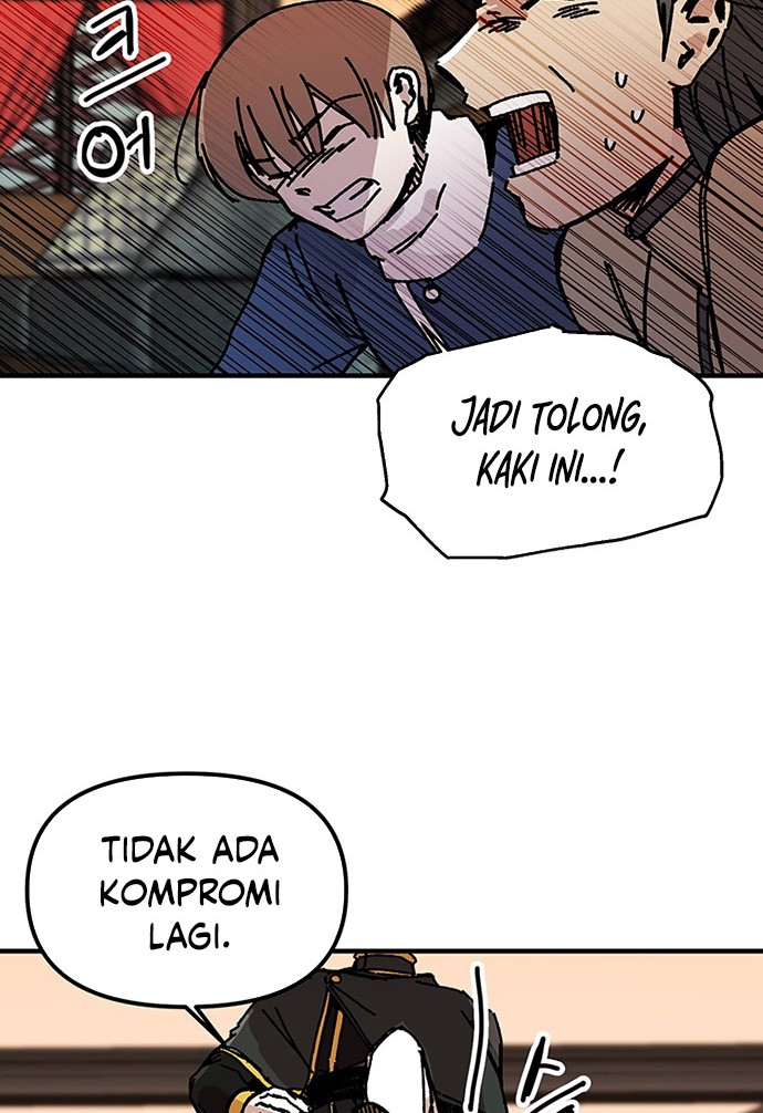 Chapter 90 - halaman 29