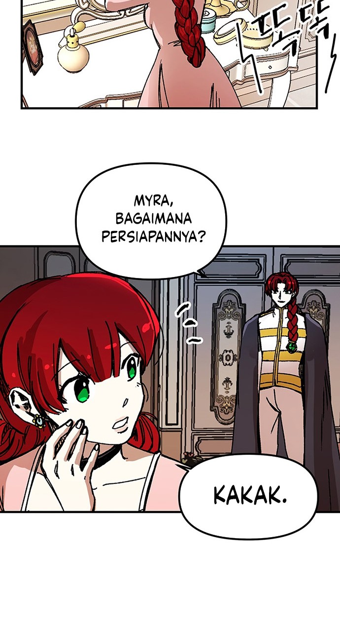 Chapter 90 - halaman 33