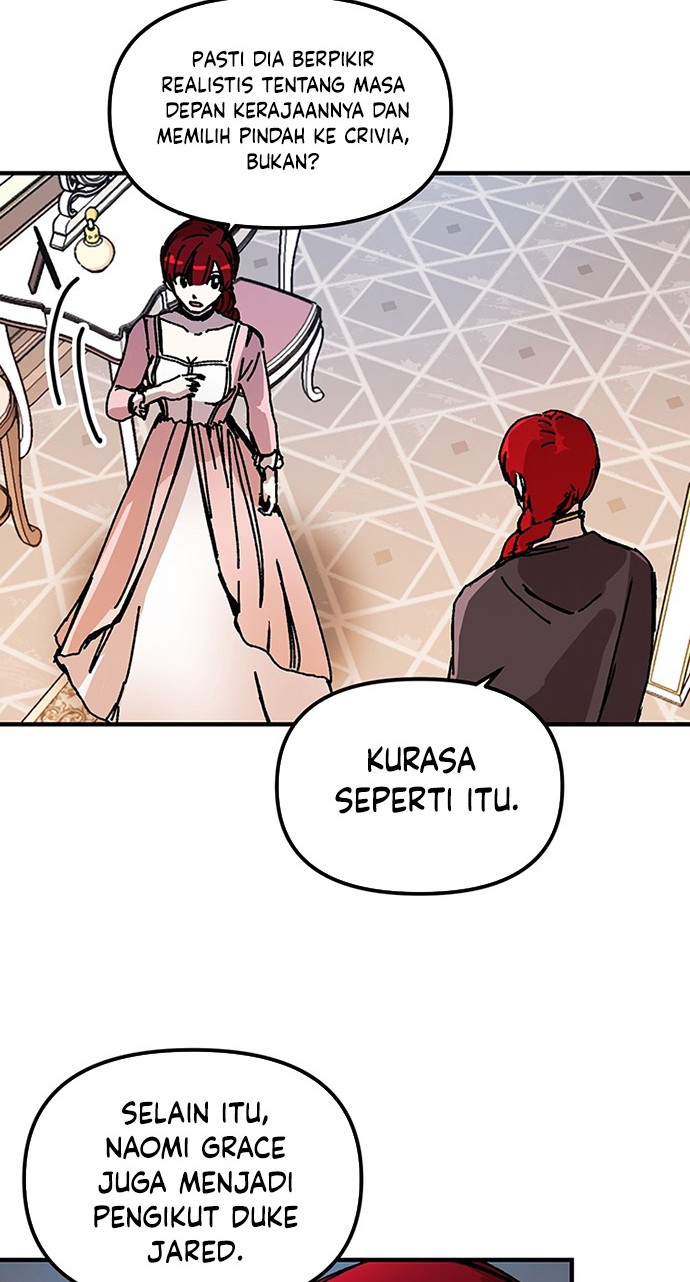 Chapter 90 - halaman 35