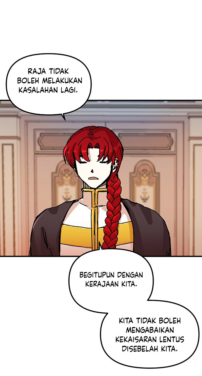 Chapter 90 - halaman 37