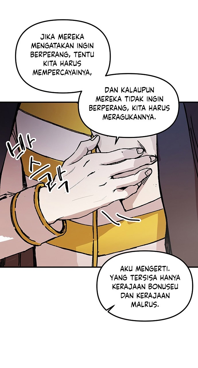 Chapter 90 - halaman 39