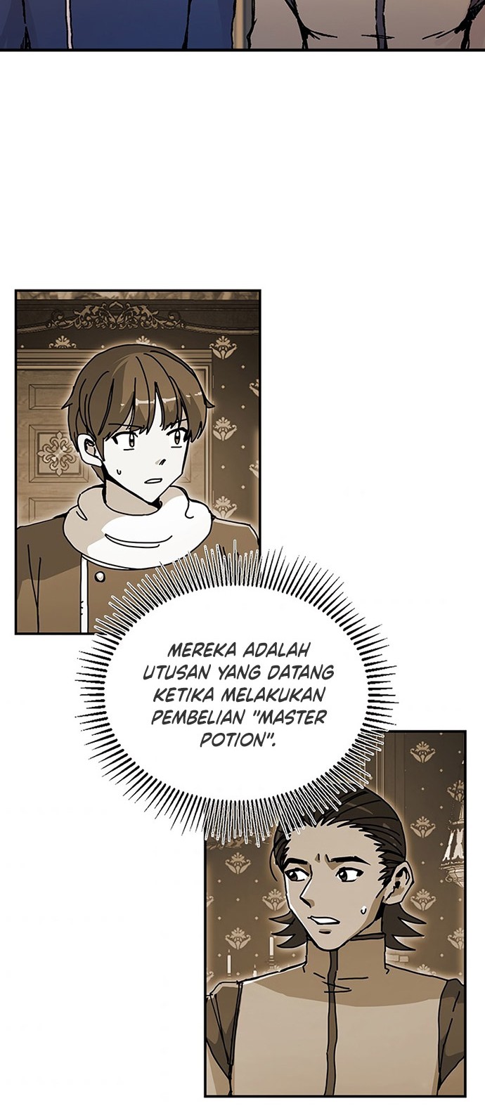 Chapter 90 - halaman 3