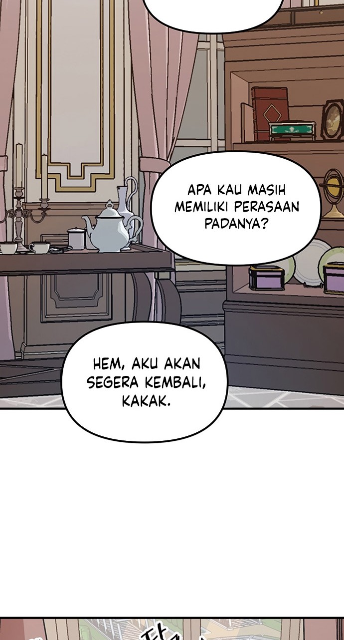 Chapter 90 - halaman 43