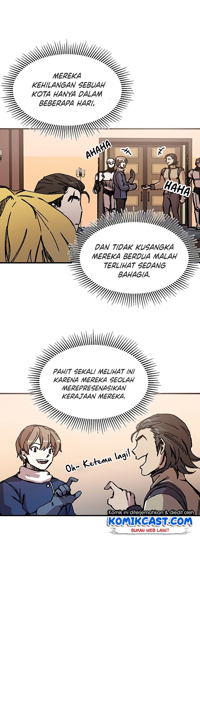 Chapter 90 - halaman 4