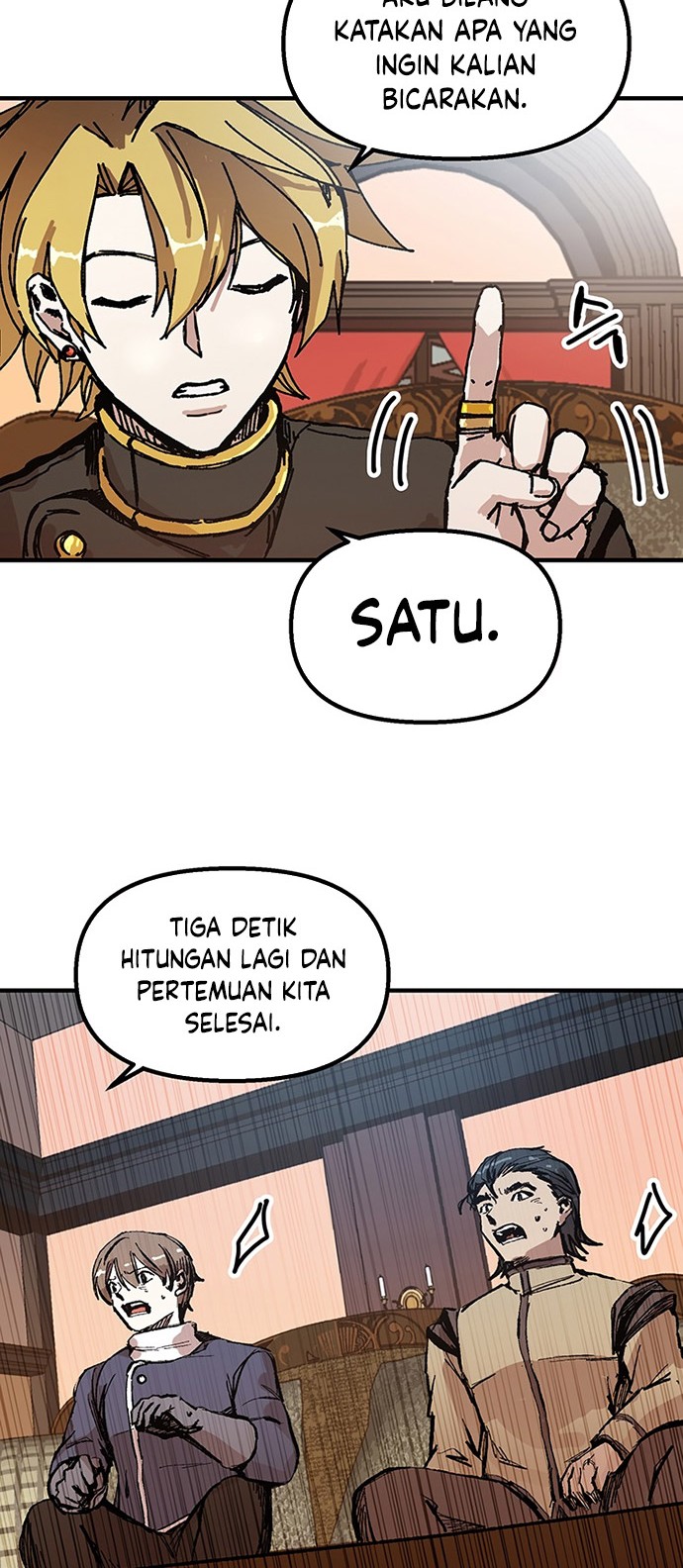 Chapter 90 - halaman 9