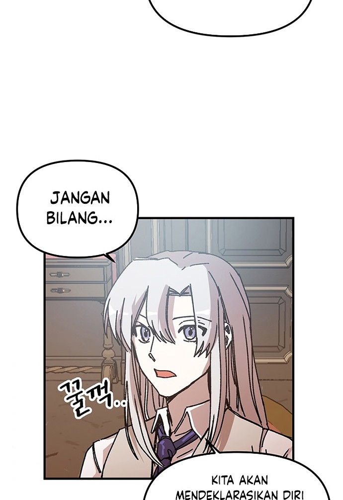 Chapter 91 - halaman 23