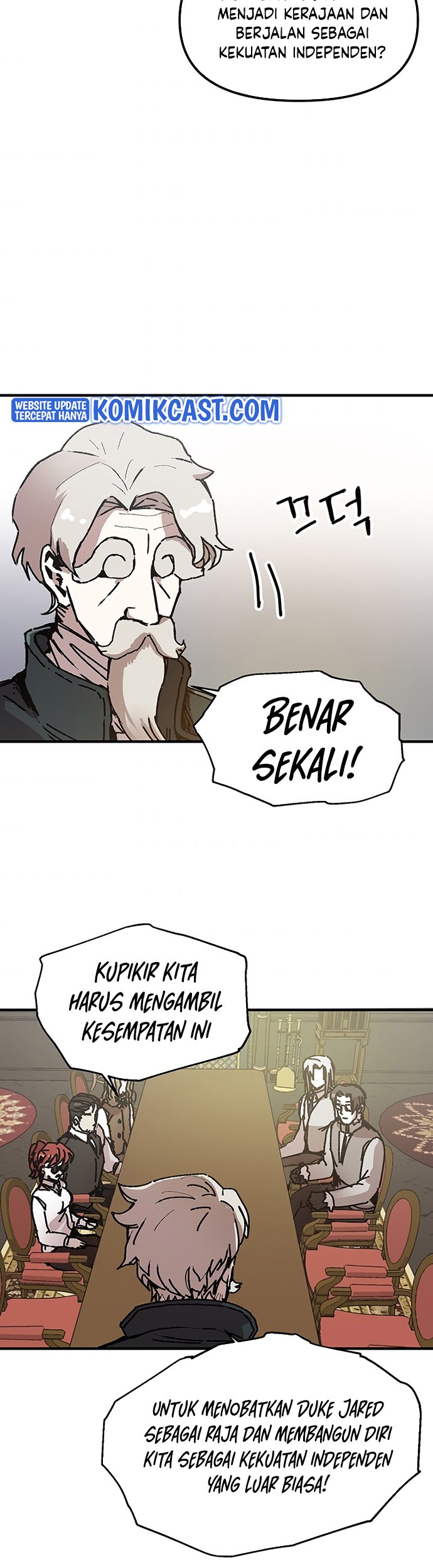 Chapter 91 - halaman 24