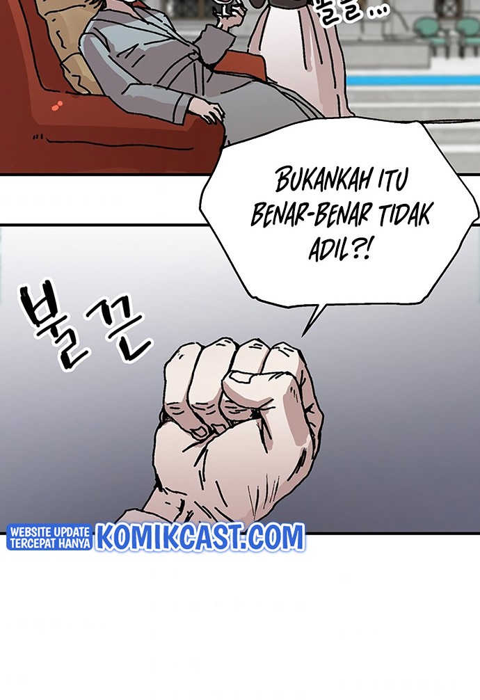 Chapter 91 - halaman 29