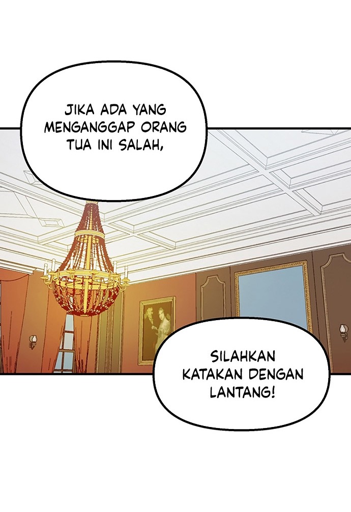 Chapter 91 - halaman 31