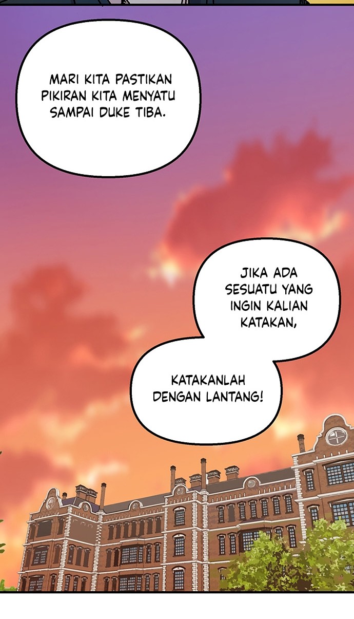 Chapter 91 - halaman 33