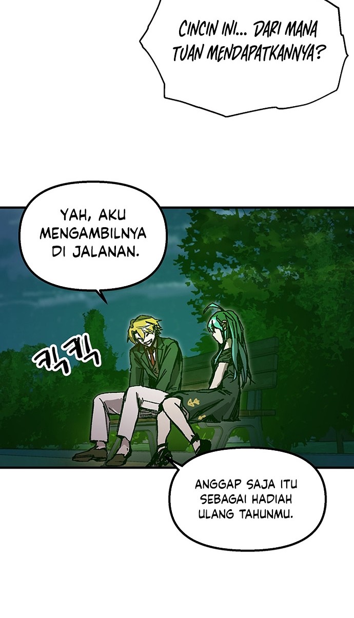 Chapter 91 - halaman 41