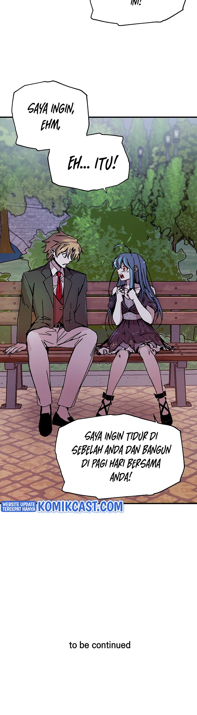 Chapter 91 - halaman 46
