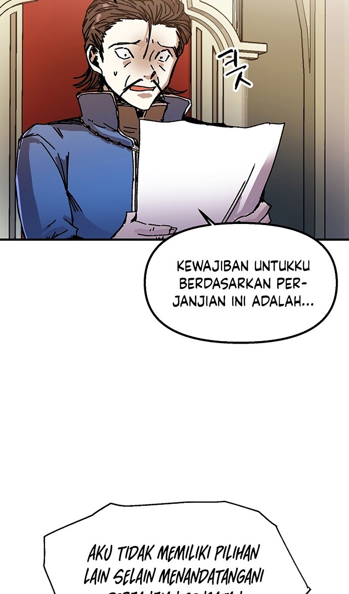 Chapter 91 - halaman 5
