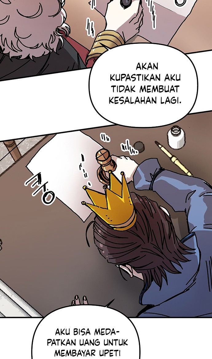 Chapter 91 - halaman 7