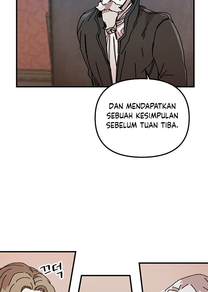 Chapter 91 - halaman 13