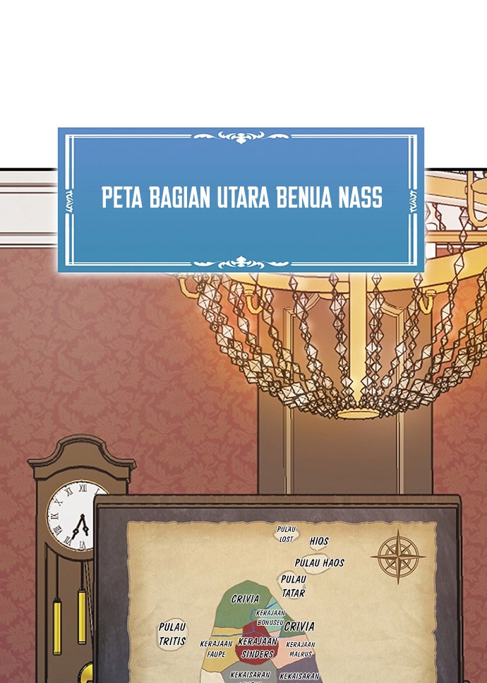 Chapter 91 - halaman 15
