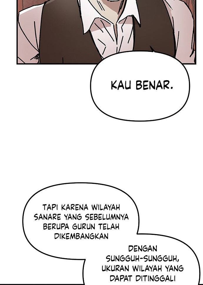 Chapter 91 - halaman 17