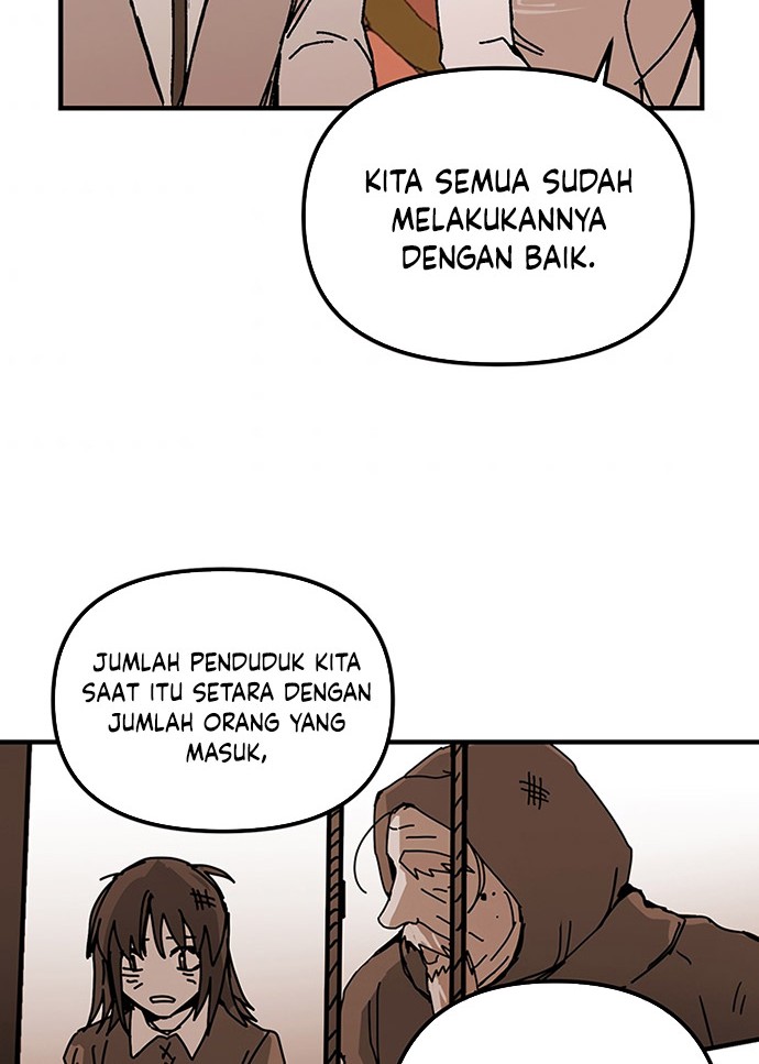 Chapter 91 - halaman 19