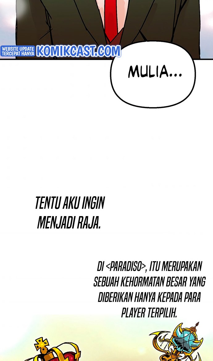 Chapter 92 - halaman 27