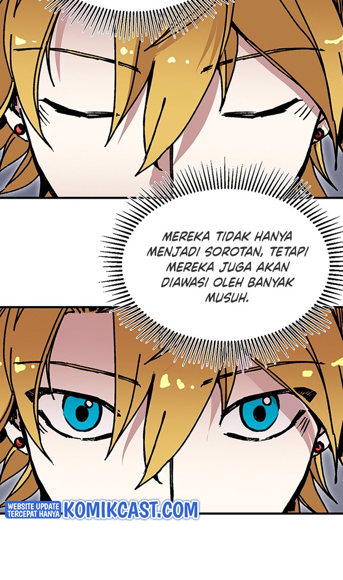 Chapter 92 - halaman 29
