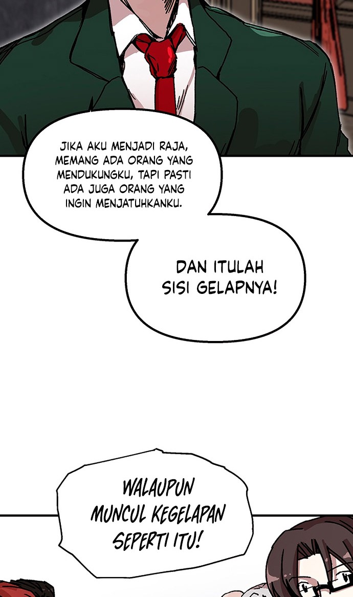 Chapter 92 - halaman 31