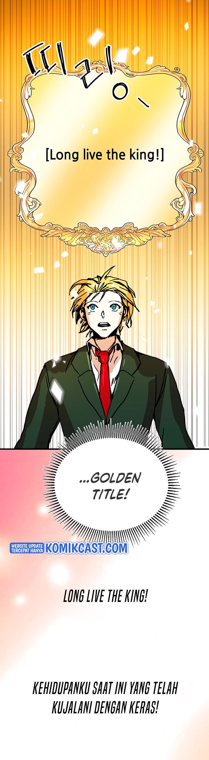 Chapter 92 - halaman 36