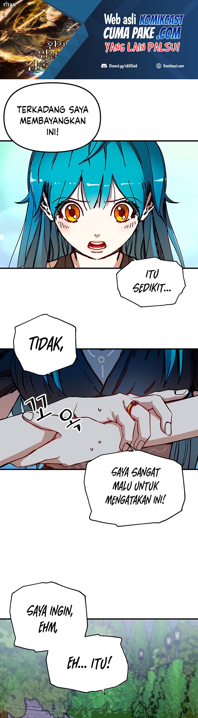 Chapter 92 - halaman 2