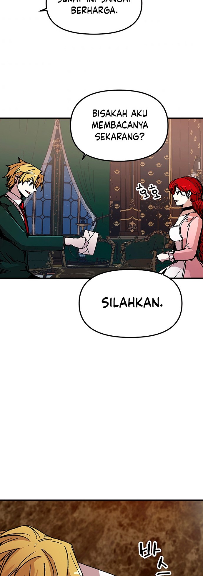Chapter 92 - halaman 43