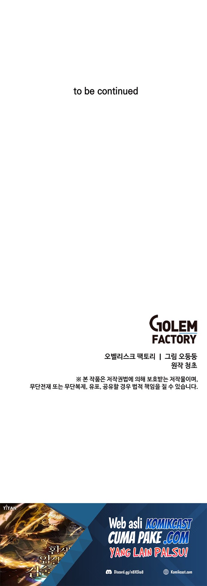 Chapter 92 - halaman 45