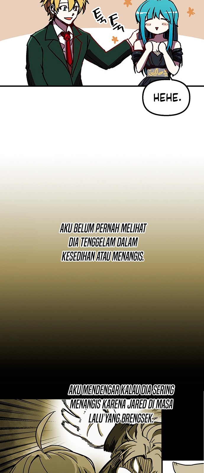 Chapter 92 - halaman 9